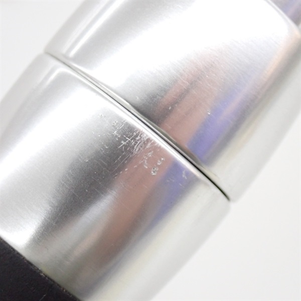 １１アルシエラ落とし込みＭＨ２５０